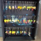 Llavero Dragon Ball - Imagen 5