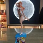 Nami vestido de baño - Imagen 1