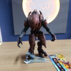 Elite Mcfarlane - Imagen 2