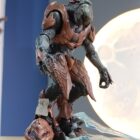 Elite Mcfarlane - Imagen 3