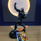 Kaiju #8 (Kafka Hibino) - Imagen 3