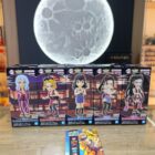 Figuras WcF Demon Slayer - Imagen 3