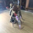 Flood Mcfarlane marine - Imagen 3