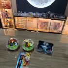 Dioramas Pokémon originales - Imagen 4