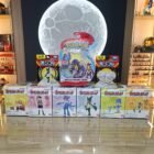 Pokémon originales - Imagen 1