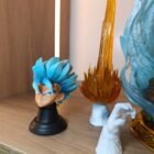 Veguito cambio de cabezas - Imagen 3