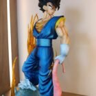 Veguito cambio de cabezas - Imagen 4