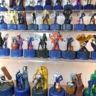 Pepsi man - Imagen 2