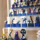 Pepsi man - Imagen 3