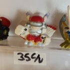 Digimon BANDAI kids - Imagen 7