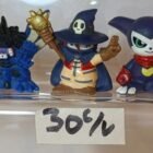 Digimon BANDAI kids - Imagen 6