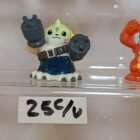 Digimon BANDAI kids - Imagen 5