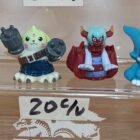 Digimon BANDAI kids - Imagen 4