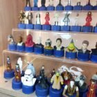 Figuras Star wars - Imagen 6