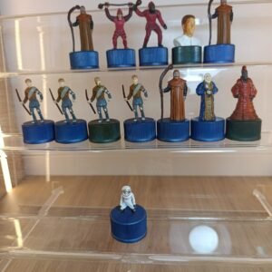 Planeta de los simios