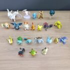 Pokémones - Imagen 1