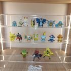 Pokémones - Imagen 2