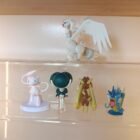 Pokémones - Imagen 4