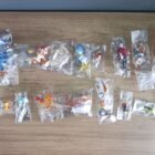 Pokémon Scale Word - Imagen 6