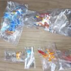 Pokémon Scale Word - Imagen 5