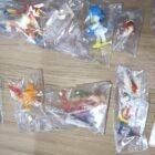 Pokémon Scale Word - Imagen 4