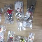 Pokémon Scale Word - Imagen 2