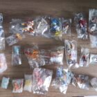 Pokémon Scale Word - Imagen 1