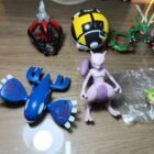 Pokémones - Imagen 2