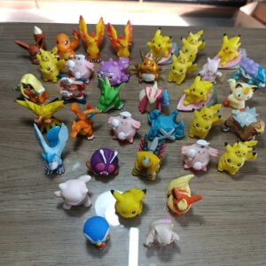 Pokémon