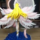 Angewomon - Imagen 2