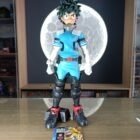 Midoriya - Imagen 1