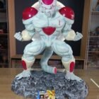Freezer 100% GIGANTE - Imagen 1