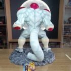 Freezer 100% GIGANTE - Imagen 2