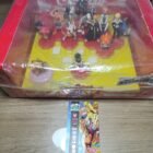 Colección premium - Imagen 2