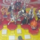 Colección premium - Imagen 4