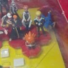 Colección premium - Imagen 3