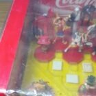 Colección premium - Imagen 6