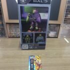 Porta control Master Chief - Imagen 2