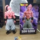 Majin buu - Imagen 2