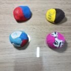 Fuchi Gol - Imagen 1