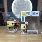 Nezuko kamado - Imagen 1