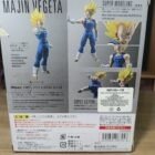 Majin Vegueta - Imagen 2