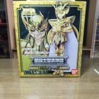 Shaka de virgo - Imagen 4