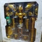 Shaka de virgo - Imagen 2