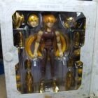 Shaka de virgo - Imagen 3