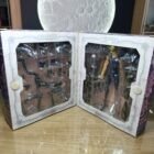 Radamanthys - Imagen 2