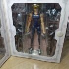 Radamanthys - Imagen 4