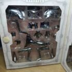 Radamanthys - Imagen 3