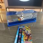 Barco insumergible - Imagen 3