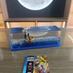 Barco insumergible - Imagen 1